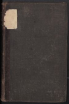 Titi Livi ab Urbe Condita Liber 1