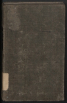 Regulae iuris et loci communes forenses, quorum de jure et praxi comuni, tritus et versatus in foro usus et allegatio /