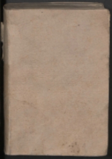 Claudii Aeliani De natura animalium libri XVII