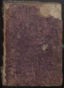 Historia Societatis Iesv. [P. 1]