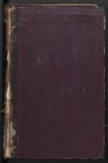 Eléments de calcul infinitésimal. T. 2