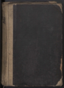 Dla młodzieży : wybór z pism. Książka 1