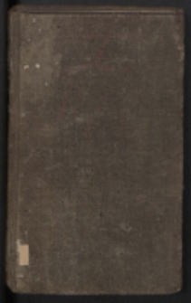 R. P. Petri Ribadeneir ... Appendix Schismatis anglicani, in qva de nonnvllorvm martyrijs ac de ijs rebus agitur, qu prim huius Nicolai Sanderi partis publicatione in Angli regno contigerunt. Opvs novvm, nvnc primvm ex Hispanico summa diligentia in latinum conuersum ...