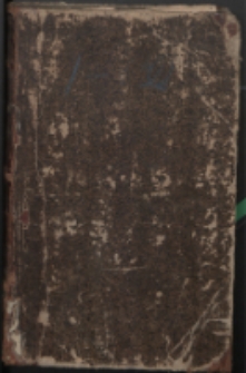 De Ivrisdictione Ecclesiastica Et Civili Libri IV : Primus quae ad forum, Secundus quae ad legum, statutorumq[ue] condendorum authoritatem, tertius quae ad onerum irrogationem, quartus quae ad Auxilij praestationem spectant, complectitur