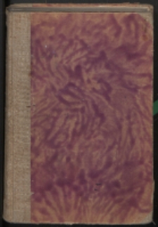 Pamiętnik Literacki : czasopismo kwartalne poświęcone historyi i krytyce literatury polskiej R. 27 (1930)