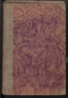 Pamiętnik Literacki : czasopismo kwartalne poświęcone historyi i krytyce literatury polskiej R. 28 (1931)