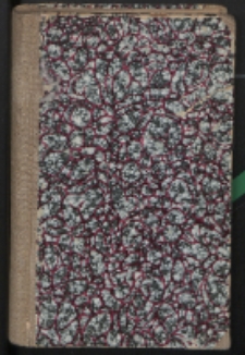 Compl&eacute;ments de g&eacute;ometrie, &agrave; l'usage des &eacute;l&egrave;ves des classes de math&eacute;matiques A et B