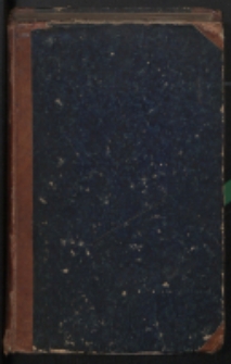 Wykład systematyczny filozofii obejmujący wszystkie jéj części w zarysie. T. 1, Fenomenologia. Logika