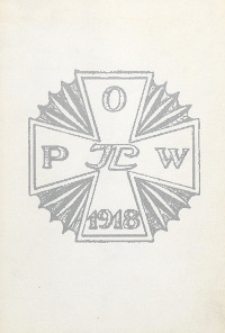 Polska Organizacja Wojskowa : Obwód bialski w III Okręgu Siedleckim