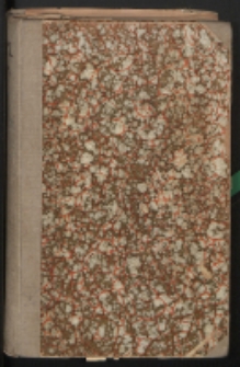 Lud : jego zwyczaje, sposób życia, mowa, podania, przysłowia, obrzędy, gusła, zabawy, pieśni, muzyka i tańce. Ser. 14, Cz. 6, W. Ks. Poznańskie. [Powieści] /