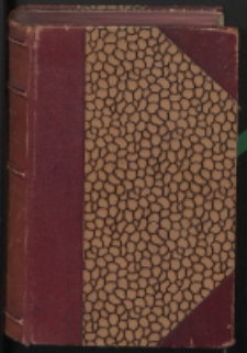 Łukasiński. [T.] 1-2