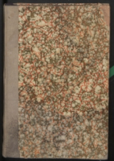 Opowieści średniowieczne