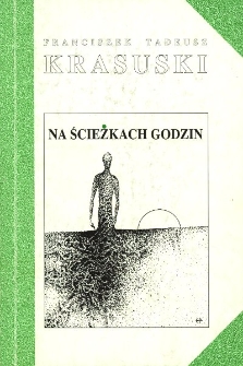 Na ścieżkach godzin