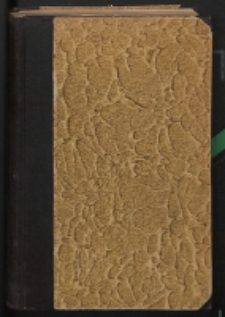 Księgi humoru polskiego. T. 3, Wiek XIX