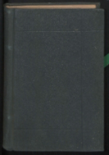 Pisma Henryka Sienkiewicza. T. 78, Pisma ulotne