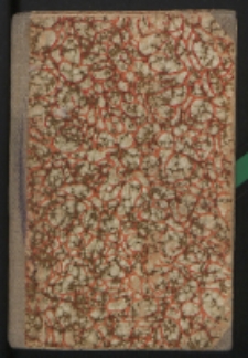 Na wakacyach ; Katarynka