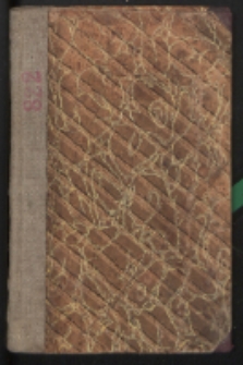 Mindowe - król litewski : obraz historyczny w pięciu aktach