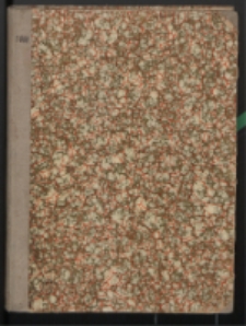 Teka Konserwatorska : rocznik Koła C. K. Konserwatorów Starożytnych Pomników Galicyi Wschodniej R. 2 (1900)