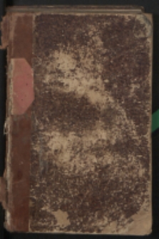 Un mariage dans le monde