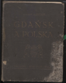 Gdańsk a Polska