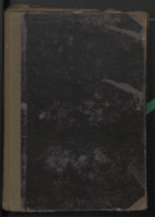 Słownik języka polskiego. T. 8, Z-Ż