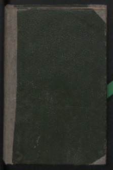 Pisma Henryka Sienkiewicza. T. 27, Cz. 1. Listy z Afryki