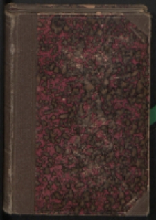 Popioły : powieść historyczna. T. 3