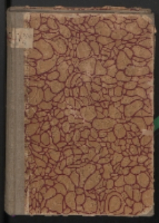 Słownik gwar polskich. T. 1, A do E