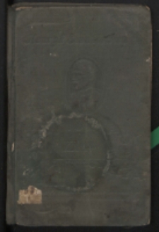 Pisma Henryka Sienkiewicza. T. 35, Cz. 6. Quo vadis.