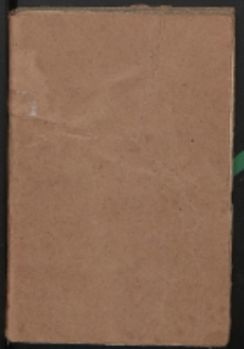 Revue des deux mondes R. 81 (1911) t. 6