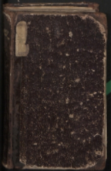 Pisma Juliusza Słowackiego. T. 4.