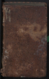 Gr&uuml;ndliche Abhandlung vom Destilliren ! (destillieren)