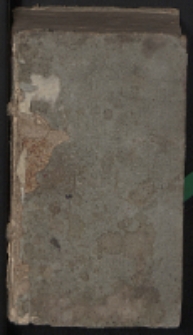 Allgemeine Weltgeschichte. Bd. 23 / Im Englischen herausgegeben von Wilh. Guthrie und Joh. Gray ; übersetzt und verbessert von Christian Gottlob Heyne