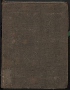 Sanctissimi domini nostri Benedicti Papae XIV De Synodo Dioecesana libri tredecim in duos tomos distributi. T. 1