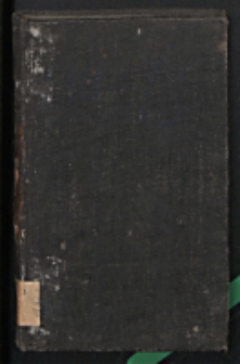 Początkowe wiadomości z chemii