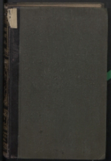 Enciklopedičeskìj slovar'. T. 15a, Koala-Konkordìja