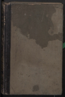 Enciklopedičeskìj slovar'. T. 16a, Kojalovič-Kulon