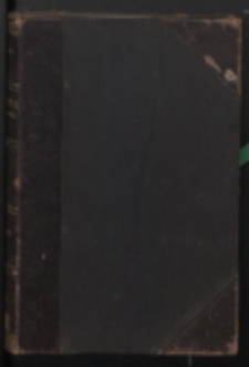 Encyklopedja staropolska ilustrowana. T. 1, [A-D]