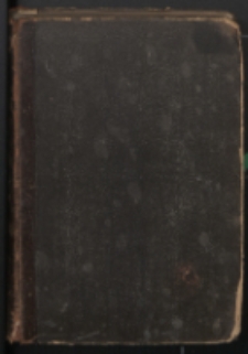 Słownik geograficzny Królestwa Polskiego i innych krajów słowiańskich. T. 5, [Kutowa-Malczyce]