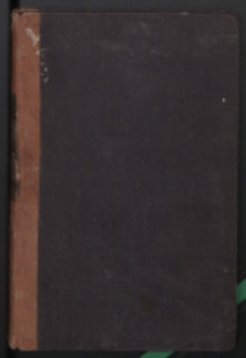 L'Enseignement Math&eacute;matique R. 1 (1899) nr 3-4