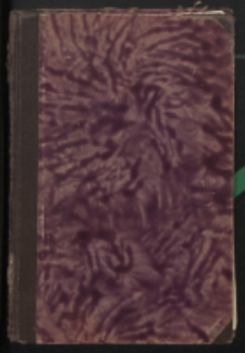 Biała na Podlasiu : wspomnienia