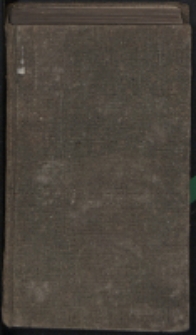 Kurtzgefa&szlig;te Historie von den Zehen Haupt-Verfolgungen der ersten Christen Neues Testaments ... Wie auch den vielf&auml;ltigen M&auml;rtyrern und standhaften Bekennern Jesu Christi ... und dero schweren grausamen Marter ... dem gemeinen Mann zum Besten in Teutscher Sprache beschrieben.