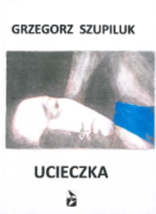 Ucieczka