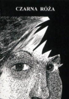 Czarna Róża
