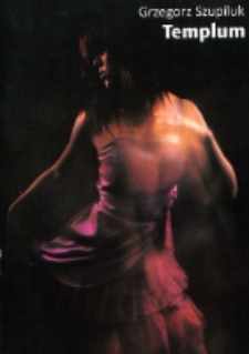 Templum