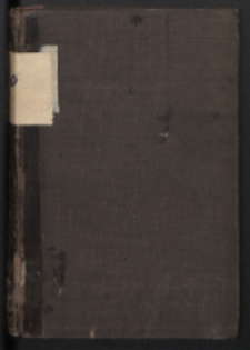 C. Sallusti Crispi Catilina Iugurtha Ex Historiis orationes et epistulae : in usum scholarum