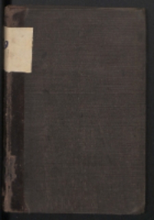 C. Sallusti Crispi Catilina Iugurtha Ex Historiis orationes et epistulae : in usum scholarum