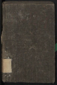 Historja wieków średnich potocznym sposobem opowiadana. Cz. 1