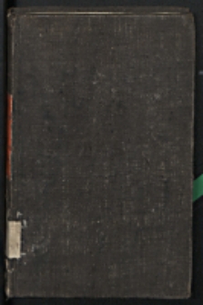 Dzieje panowania Zygmunta III, króla polskiego, wielkiego księcia litewskiego itp. : (wytłoczono po raz 1szy w Warszawie drukiem Zawadzkiego i Węckiego [...] r. 1819). T. 2