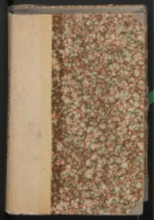 Pamiętnik Literacki : czasopismo kwartalne poświęcone historyi i krytyce literatury polskiej R. 11 (1912)